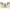ARB / OME  16-23 Toyota Tacoma Nitro Plus Kit - FR 2in/220-330lb - RR 0in/0lb 1007K