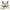 ARB / OME 16-23 Toyota Tacoma Nitro Plus Kit - FR 2in/220-330lb - RR 2in/0lb 1011K