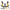 ARB / OME 16-23 Toyota Tacoma Nitro Plus Kit - FR 2in/220-330lb - RR 2in/600lb 1013K
