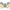 ARB / OME 07-21 Toyota Tundra Nitro Plus Kit - FR 2.35in/0-330lb - RR 0in/0lb
 3001K