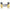 ARB / OME 10-24 Toyota 4Runner Nitro Plus Kit - FR 2.5in/0lb - RR 2in/0lb
 2010K