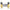 ARB / OME 10-24 Toyota 4Runner Nitro Plus Kit - FR 2.5in/0lb - RR 2in/440lb
 2012K
