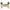 ARB / OME 10-24 Toyota 4Runner Nitro Plus Kit - FR 2.5in/0lb - RR 2in/880lb
 2014K