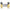 ARB / OME 10-24 Toyota 4Runner Nitro Plus Kit - FR 2.5in/220-330lb - RR 2in/0lb
 2011K