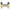 ARB / OME 10-24 Toyota 4Runner Nitro Plus Kit - FR 2.5in/220-330lb - R 2in/440lb
 2013K