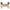ARB / OME 10-24 Toyota 4Runner Nitro Plus Kit - FR 2.5in/220-330lb - R 2in/880lb
 2015K