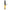 ARB / OME  99-04 Land Rover Discovery Series II Nitrocharger Plus Shock - Rear 63025L