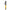 ARB 05+ Toyota Fortuner Rear Nitrocharger Plus Shock 63077