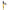 ARB 05-14 Nissan Pathfinder R51 / 2005+ Nissan Xterra Nitrocharger Plus Strut 93003