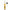ARB OME Mitsubishi Pajero Sport Nitrocharger Front Twin Tube 93006