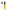 ARB / OME 13-18 Jeep Cherokee Nitrocharger Plus Shock - Front 93009