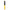ARB / OME 87-95 Jeep Wrangler YJ Rear Nitrocharger Shock Absorber 63099