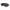 JDMuscle [11-14 WRX/STI Sedan] Carbon Fiber VS Style Rear Diffuser