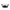 JDMuscle [11-14 WRX/STI GVB] OE Style Full Carbon Fiber Wing