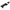 JDMuscle [11-14 WRX/STI Sedan] Carbon Fiber Exhaust Trim Covers / Heat Shields