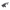 JDMuscle VS Style Full Carbon Fiber Euro GT Wing 1600mm - 2011-2014 WRX/STI GVB