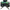 425/445/455 3 Point Hitch Kit - CAT 1
