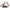 P&L Motorsports 08+ STI Front Mount Intercooler – Rotated Turbo