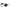P&L Motorsports / Wilwood – Lightweight Rear Brake Kit (95+ Subaru)