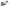 Paccar MX13 Exhaust Manifold Install Kit
