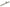 PDI Big Boss CAT C13 Acert Exhaust Manifold