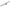 PDI Big Boss CAT C13 Acert Exhaust Manifold