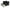 PDI Big Boss Charge Air Cooler Boot Kit 4
