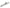 PDI Big Boss Paccar MX13 Exhaust Manifold | 2013.5-2016