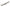 PDI Big Boss Stage 1 Performance Kit for CAT C15 | C16 | 3460E