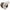 PDI Big Boss Stage 1 Turbo | CAT 3126 and C7