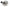 PDI Cat C15 Acert Low Pressure Turbo