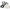 PDI Detroit Series 60 Exhaust Manifold Install Kit