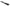 Perrin [04-07 STI, 02-07 WRX] Radiator Shroud - Black | PSP-ENG-501BK