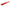Perrin [04-07 STI, 02-07 WRX] Radiator Shroud - Red | PSP-ENG-501RD
