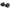 Perrin [02-07 WRX, 04-07 STI, 04-08 FXT] Front Sway Bar Bushings 22mm SINGLE | X-PSP-SUS-102