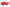 Perrin [02-07 WRX, 04-07 STI] Post MAF Hose - Red