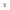 Perrin [02-25 WRX, 04-21 STI, 13-23 BRZ, 13-23 Crosstrek] Barrel Shift Knob | PSP-INR-131-2