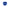 Perrin 06-14 WRX / 07-21 STI / 12-16 Impreza / 06-13 FXT / 05-09 Legacy Alternator Pulley Blue | PSP-ENG-119BL
