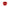 Perrin [06-14 WRX, 07-21 STI, 12-16 Impreza, 06-13 FXT, 05-09 Legacy] Alternator Pulley - Red