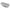 Perrin [08-21 STI] Top Mount Intercooler — Silver