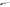 Perrin 13-22 BRZ / 13-16 FRS / 17-21 GT86 / 2022 GR86 Front Strut Tower Bar Black | PSP-SUS-066BK