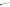 Perrin [13-26 BRZ/FRS/GT86/GR86] Front Strut Tower Bar Carbon Fiber