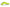 Perrin 13-23 BRZ / 13-16 FRS / 17-21 GT86 / 22-23 GR86 Master Cylinder Brace Neon Yellow | PSP-BRK-406NY
