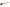 Perrin [13-25 BRZ, 13-16 FRS, 17-21 GT86, 22-25 GR86] Front Strut Tower Bar Red | PSP-SUS-066RD