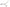 Perrin [13-25 BRZ, 22-25 GR86, 13-16 FR-S, 17-20 86] Catback Exhaust