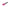 PERRIN [13-25 BRZ, 13-20 FRS/Toyota 86, 22-25 GR86] Rear Tow Hook Kit - Hyper Pink | PSP-BDY-255HP