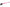 PERRIN [13-25 BRZ/GR86/86/FR-S] Front Strut Brace - Hyper Pink | PSP-SUS-066HP
