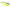 Perrin [15-21 WRX/STI] Radiator Shroud With OEM Intake Scoop - Neon Yellow | PSP-ENG-512-4NY