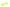 Perrin [15-21 WRX/STI] Radiator Shroud Without OEM Intake Scoop - Neon Yellow | PSP-ENG-512-2NY