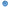 Perrin 15-25 WRX / 13-16 FR-S/ 13-23 BRZ / 22-23 GR86 / 12-24 Impreza / 13-24 Crosstrek / 13-24 Legacy Lightweight Crank Pulley - Blue | PSP-ENG-101BL